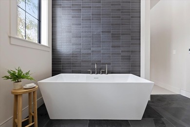 Luxury Mountain Escape - Move-In Ready! Welcome to 68 Ponderosa on Osprey Meadows at Tamarack Resort in Idaho - for sale on GolfHomes.com, golf home, golf lot