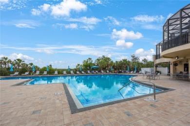 BEAUTIFUL REMODELED HOME overlooking the golf course and lake! on Waterlefe Golf and River Club in Florida - for sale on GolfHomes.com, golf home, golf lot