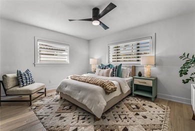 Under contract-accepting backup offers. Set within the coveted on Pasadena Yacht and Country Club in Florida - for sale on GolfHomes.com, golf home, golf lot