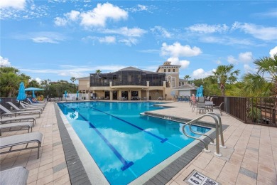 BEAUTIFUL REMODELED HOME overlooking the golf course and lake! on Waterlefe Golf and River Club in Florida - for sale on GolfHomes.com, golf home, golf lot
