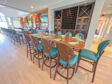 BEAUTIFUL REMODELED HOME overlooking the golf course and lake! on Waterlefe Golf and River Club in Florida - for sale on GolfHomes.com, golf home, golf lot