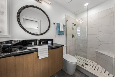 Under contract-accepting backup offers. Set within the coveted on Pasadena Yacht and Country Club in Florida - for sale on GolfHomes.com, golf home, golf lot