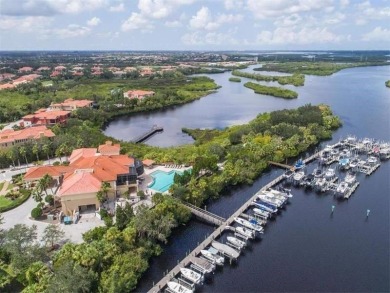 BEAUTIFUL REMODELED HOME overlooking the golf course and lake! on Waterlefe Golf and River Club in Florida - for sale on GolfHomes.com, golf home, golf lot