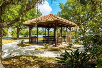 BEAUTIFUL REMODELED HOME overlooking the golf course and lake! on Waterlefe Golf and River Club in Florida - for sale on GolfHomes.com, golf home, golf lot