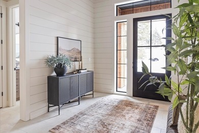 Luxury Mountain Escape - Move-In Ready! Welcome to 68 Ponderosa on Osprey Meadows at Tamarack Resort in Idaho - for sale on GolfHomes.com, golf home, golf lot