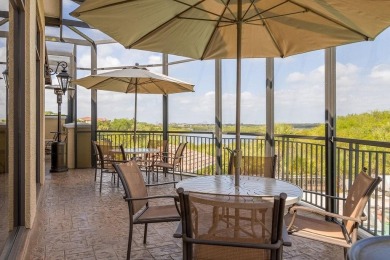 BEAUTIFUL REMODELED HOME overlooking the golf course and lake! on Waterlefe Golf and River Club in Florida - for sale on GolfHomes.com, golf home, golf lot