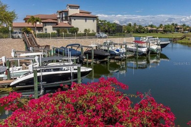 BEAUTIFUL REMODELED HOME overlooking the golf course and lake! on Waterlefe Golf and River Club in Florida - for sale on GolfHomes.com, golf home, golf lot