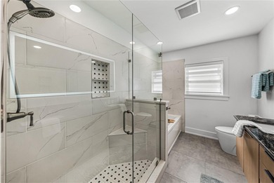 Under contract-accepting backup offers. Set within the coveted on Pasadena Yacht and Country Club in Florida - for sale on GolfHomes.com, golf home, golf lot