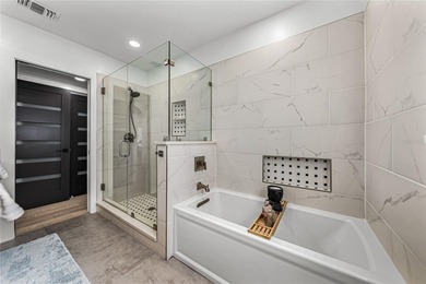 Under contract-accepting backup offers. Set within the coveted on Pasadena Yacht and Country Club in Florida - for sale on GolfHomes.com, golf home, golf lot