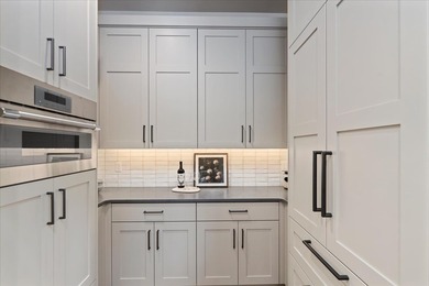 Luxury Mountain Escape - Move-In Ready! Welcome to 68 Ponderosa on Osprey Meadows at Tamarack Resort in Idaho - for sale on GolfHomes.com, golf home, golf lot