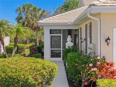 Welcome to this beautifully maintained villa in St. Andrews East on Plantation Golf and Country Club in Florida - for sale on GolfHomes.com, golf home, golf lot