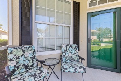 Welcome to this beautifully maintained villa in St. Andrews East on Plantation Golf and Country Club in Florida - for sale on GolfHomes.com, golf home, golf lot