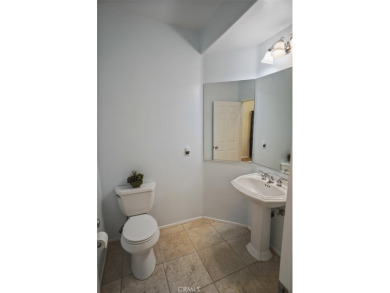 Beautiful Valencia 'Avignon Gated Community*  Executive Townhome on Valencia Country Club in California - for sale on GolfHomes.com, golf home, golf lot