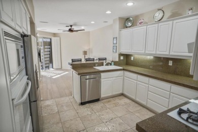Beautiful Valencia 'Avignon Gated Community*  Executive Townhome on Valencia Country Club in California - for sale on GolfHomes.com, golf home, golf lot