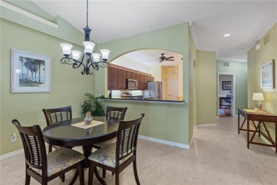 Welcome to this beautifully maintained villa in St. Andrews East on Plantation Golf and Country Club in Florida - for sale on GolfHomes.com, golf home, golf lot