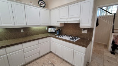 Beautiful Valencia 'Avignon Gated Community*  Executive Townhome on Valencia Country Club in California - for sale on GolfHomes.com, golf home, golf lot
