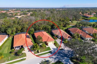 A BRAND NEW ROOF awaits in the areas Only Boating and Golf on Waterlefe Golf and River Club in Florida - for sale on GolfHomes.com, golf home, golf lot