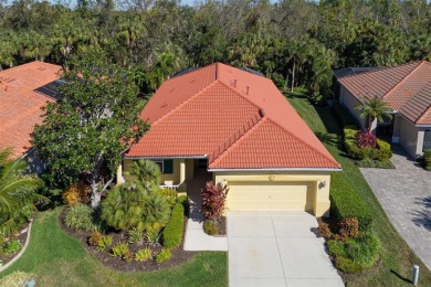 A BRAND NEW ROOF awaits in the areas Only Boating and Golf on Waterlefe Golf and River Club in Florida - for sale on GolfHomes.com, golf home, golf lot