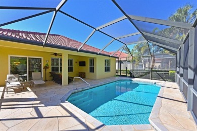 A BRAND NEW ROOF awaits in the areas Only Boating and Golf on Waterlefe Golf and River Club in Florida - for sale on GolfHomes.com, golf home, golf lot