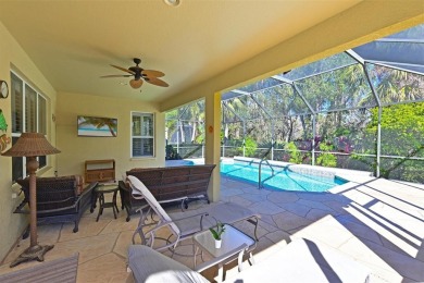 A BRAND NEW ROOF awaits in the areas Only Boating and Golf on Waterlefe Golf and River Club in Florida - for sale on GolfHomes.com, golf home, golf lot
