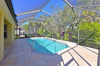 A BRAND NEW ROOF awaits in the areas Only Boating and Golf on Waterlefe Golf and River Club in Florida - for sale on GolfHomes.com, golf home, golf lot