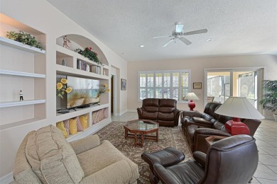 A BRAND NEW ROOF awaits in the areas Only Boating and Golf on Waterlefe Golf and River Club in Florida - for sale on GolfHomes.com, golf home, golf lot