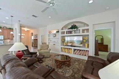A BRAND NEW ROOF awaits in the areas Only Boating and Golf on Waterlefe Golf and River Club in Florida - for sale on GolfHomes.com, golf home, golf lot