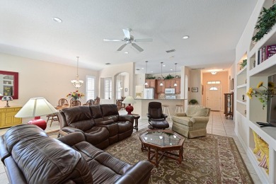 A BRAND NEW ROOF awaits in the areas Only Boating and Golf on Waterlefe Golf and River Club in Florida - for sale on GolfHomes.com, golf home, golf lot