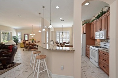 A BRAND NEW ROOF awaits in the areas Only Boating and Golf on Waterlefe Golf and River Club in Florida - for sale on GolfHomes.com, golf home, golf lot