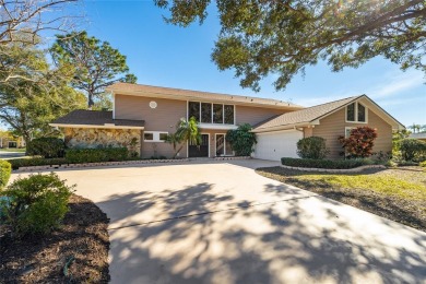 Stunning Two-Story Home Near Countryside Country Club
Welcome to on Countryside Country Club in Florida - for sale on GolfHomes.com, golf home, golf lot