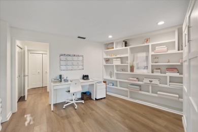 Welcome to this beautifully renovated Arthur Rutenberg home in on Chi Chi Rodriguez Golf Club in Florida - for sale on GolfHomes.com, golf home, golf lot