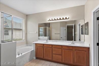 JUST LISTED in the Bearsford neighborhood of King and Bear golf on King and Bear Golf Course/World Golf Village in Florida - for sale on GolfHomes.com, golf home, golf lot