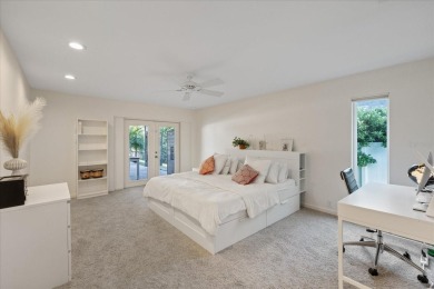 Welcome to this beautifully renovated Arthur Rutenberg home in on Chi Chi Rodriguez Golf Club in Florida - for sale on GolfHomes.com, golf home, golf lot