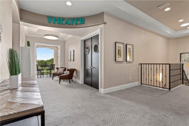 Under contract-accepting backup offers. Enjoy The Perfect on Reunion Resort Golf Course in Florida - for sale on GolfHomes.com, golf home, golf lot