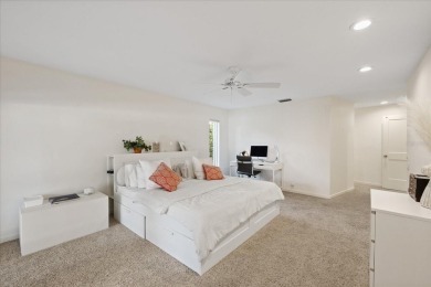 Welcome to this beautifully renovated Arthur Rutenberg home in on Chi Chi Rodriguez Golf Club in Florida - for sale on GolfHomes.com, golf home, golf lot