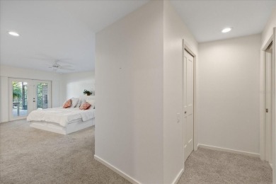 Welcome to this beautifully renovated Arthur Rutenberg home in on Chi Chi Rodriguez Golf Club in Florida - for sale on GolfHomes.com, golf home, golf lot
