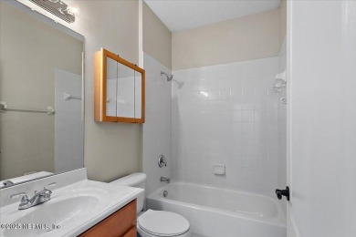 JUST LISTED in the Bearsford neighborhood of King and Bear golf on King and Bear Golf Course/World Golf Village in Florida - for sale on GolfHomes.com, golf home, golf lot