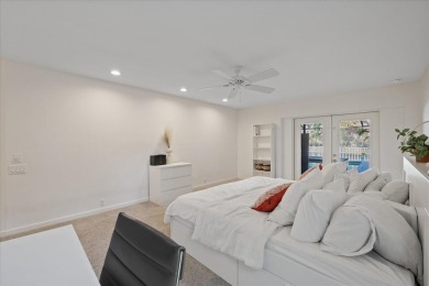 Welcome to this beautifully renovated Arthur Rutenberg home in on Chi Chi Rodriguez Golf Club in Florida - for sale on GolfHomes.com, golf home, golf lot