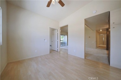 EXPANDED MUTUAL 1 CORNER UNIT - It's the one you've been waiting on Leisure World Seal Beach Golf Course in California - for sale on GolfHomes.com, golf home, golf lot