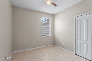 JUST LISTED in the Bearsford neighborhood of King and Bear golf on King and Bear Golf Course/World Golf Village in Florida - for sale on GolfHomes.com, golf home, golf lot