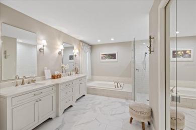 Welcome to this beautifully renovated Arthur Rutenberg home in on Chi Chi Rodriguez Golf Club in Florida - for sale on GolfHomes.com, golf home, golf lot
