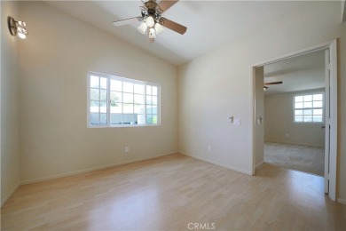 EXPANDED MUTUAL 1 CORNER UNIT - It's the one you've been waiting on Leisure World Seal Beach Golf Course in California - for sale on GolfHomes.com, golf home, golf lot
