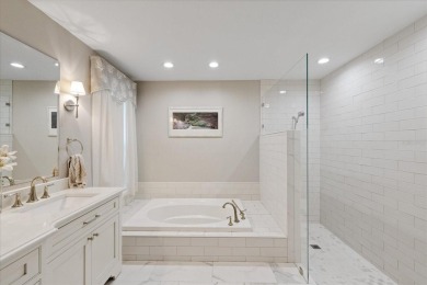 Welcome to this beautifully renovated Arthur Rutenberg home in on Chi Chi Rodriguez Golf Club in Florida - for sale on GolfHomes.com, golf home, golf lot