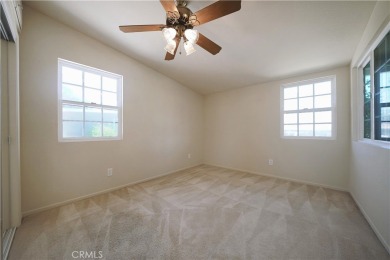 EXPANDED MUTUAL 1 CORNER UNIT - It's the one you've been waiting on Leisure World Seal Beach Golf Course in California - for sale on GolfHomes.com, golf home, golf lot