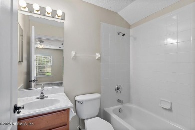 JUST LISTED in the Bearsford neighborhood of King and Bear golf on King and Bear Golf Course/World Golf Village in Florida - for sale on GolfHomes.com, golf home, golf lot