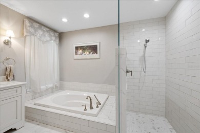 Welcome to this beautifully renovated Arthur Rutenberg home in on Chi Chi Rodriguez Golf Club in Florida - for sale on GolfHomes.com, golf home, golf lot