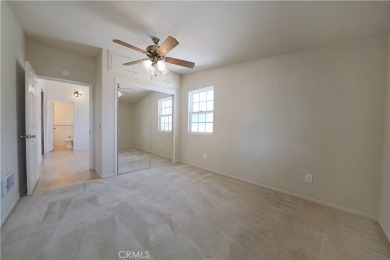 EXPANDED MUTUAL 1 CORNER UNIT - It's the one you've been waiting on Leisure World Seal Beach Golf Course in California - for sale on GolfHomes.com, golf home, golf lot
