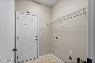 JUST LISTED in the Bearsford neighborhood of King and Bear golf on King and Bear Golf Course/World Golf Village in Florida - for sale on GolfHomes.com, golf home, golf lot