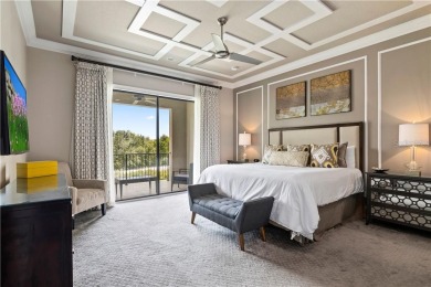 Under contract-accepting backup offers. Enjoy The Perfect on Reunion Resort Golf Course in Florida - for sale on GolfHomes.com, golf home, golf lot