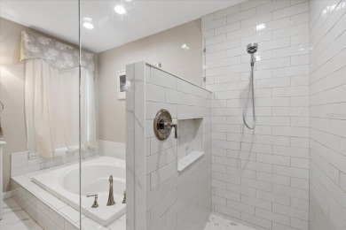 Welcome to this beautifully renovated Arthur Rutenberg home in on Chi Chi Rodriguez Golf Club in Florida - for sale on GolfHomes.com, golf home, golf lot